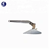 boat anchor