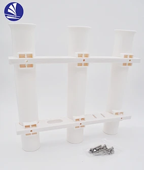 fishing rod holder