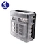 Screw LED Light fuse block