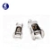 anchor connector
