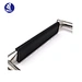 stainless steel ladder
