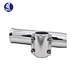 rod holder