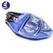 boat fenders