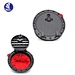 Round Deck Hatch
