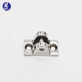 deck hinge