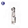 chain connectors and links