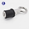 boat drain plug