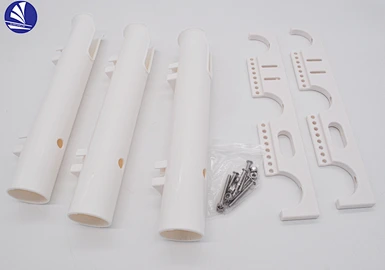 fishing rod holder