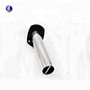 fishing rod holders