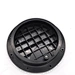 Boat Deck Plate