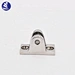 deck hinge