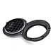 Boat Deck Plate