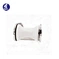 bow anchor roller