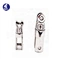 anchor connector