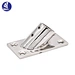 boat flag holder