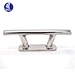 deck cleats