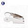 bow anchor roller