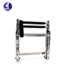 stainless steel ladder