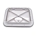 ABS Plate