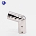 tee pipe fitting