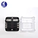 Screw LED Light fuse block