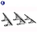 stanchion base