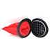 Boat Deck Plate