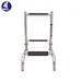 3 Step Folding Ladder