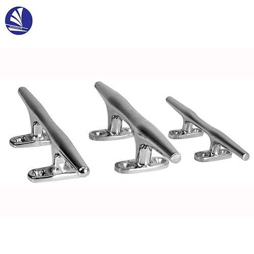 dock cleat
