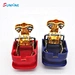 battery terminal battery terminal