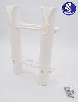 fishing rod holder