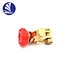 12-24V Auto Battery Switch