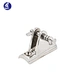 hinge base