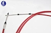 throttle cable