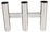 rod holder