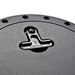Round Deck Hatch