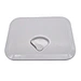 ABS Plate