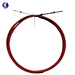 throttle cable