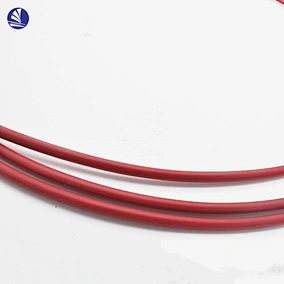 universal throttle cable