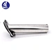flush mount rod holders for boat