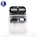 Screw LED Light fuse block