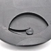 Boat Deck Plate
