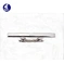 stainless steel boat cleat