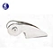 bow anchor roller