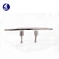 dock cleats