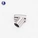 tee joint pipe