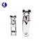 anchor connector