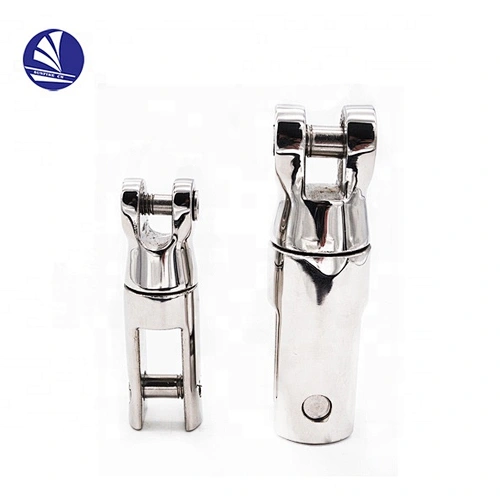 anchor connector