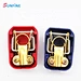 battery terminal battery terminal