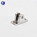 deck hinge